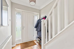 Photo 11- click for photo gallery